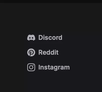 I see the Reddit logo is ready for Halloween ðŸŽƒ