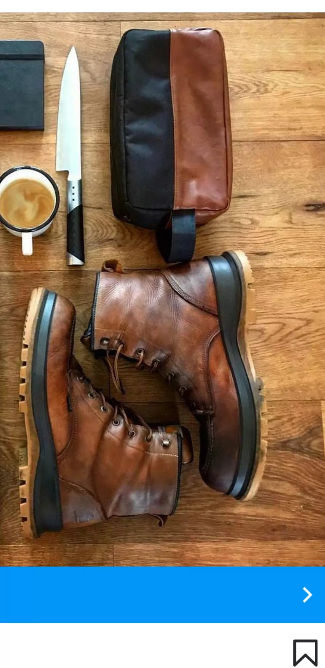 I stumbled upon this image of boots on internet and been crazy about it, tried to look on any of the shopping website and i couldnt find it. In case anyone know, look forward on where to buy it!