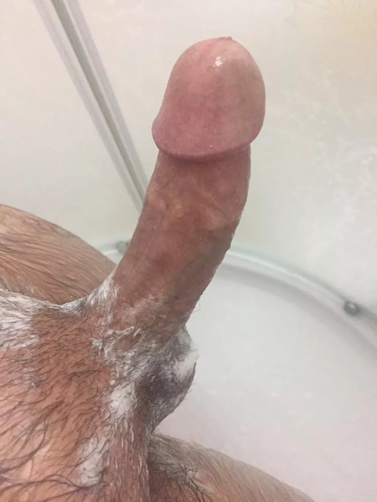 I want you to take my dick inside your throat very deep and swallow my warm cums would you ? [23]