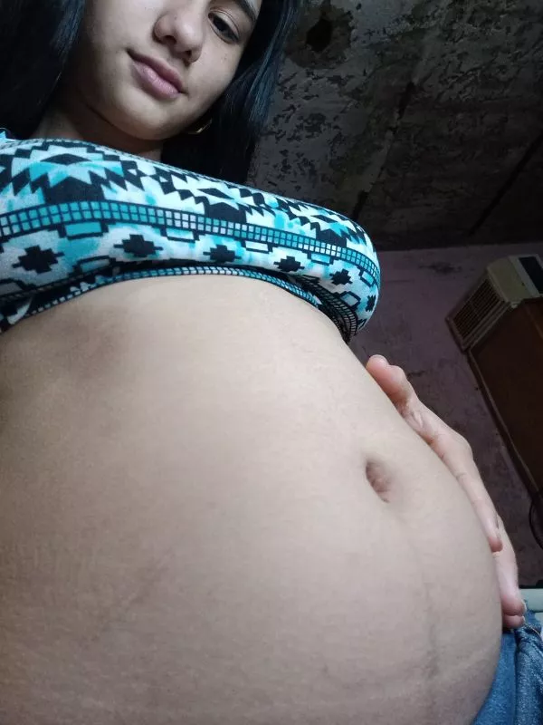 I was a bit lost, but here is a bit of my progress, help me get even more fat! ❤️❤️ Feed me🤤 Follow me on Kik: Alexxxaboobs