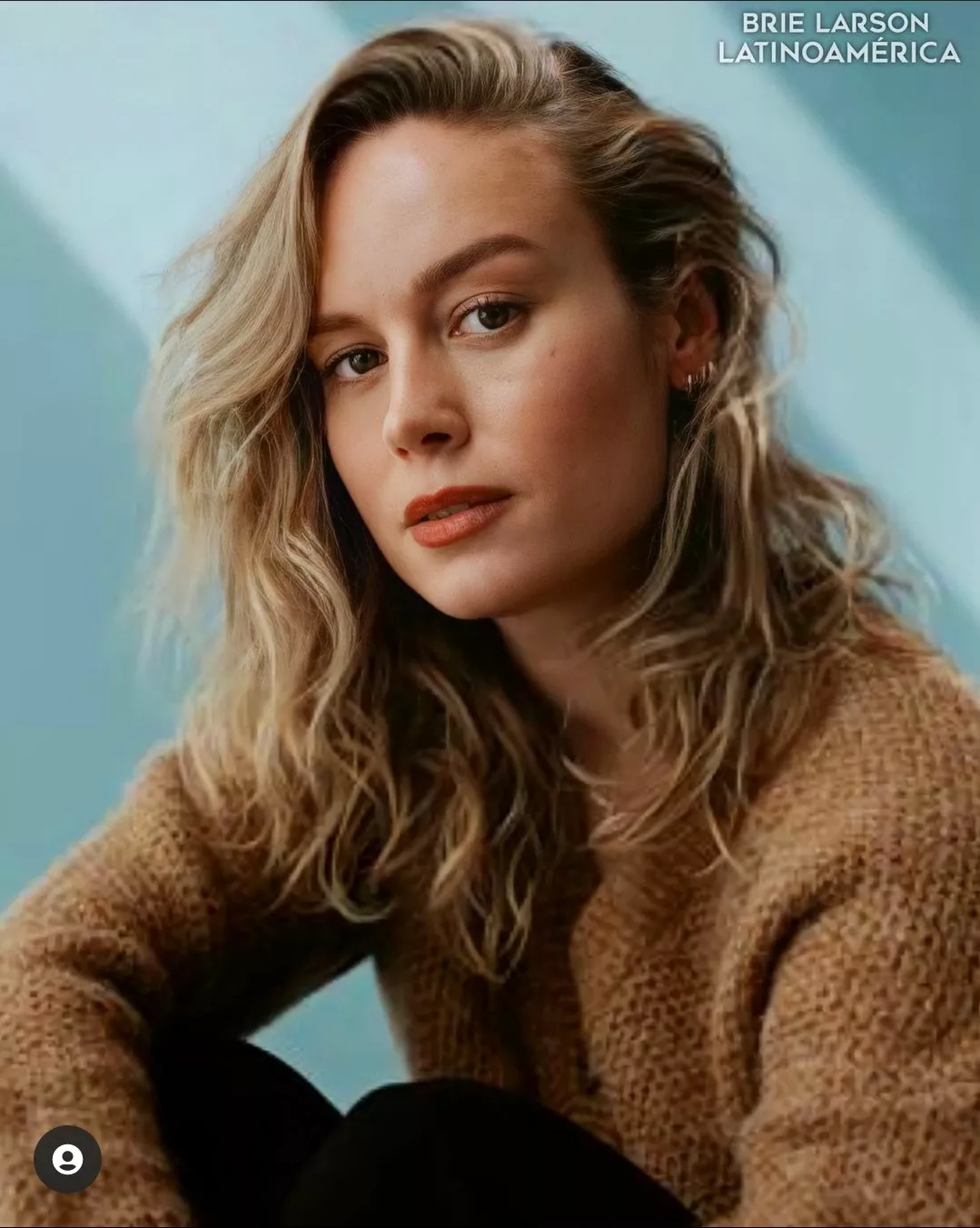 I will never understand people that say Brie Larson isnt sexy