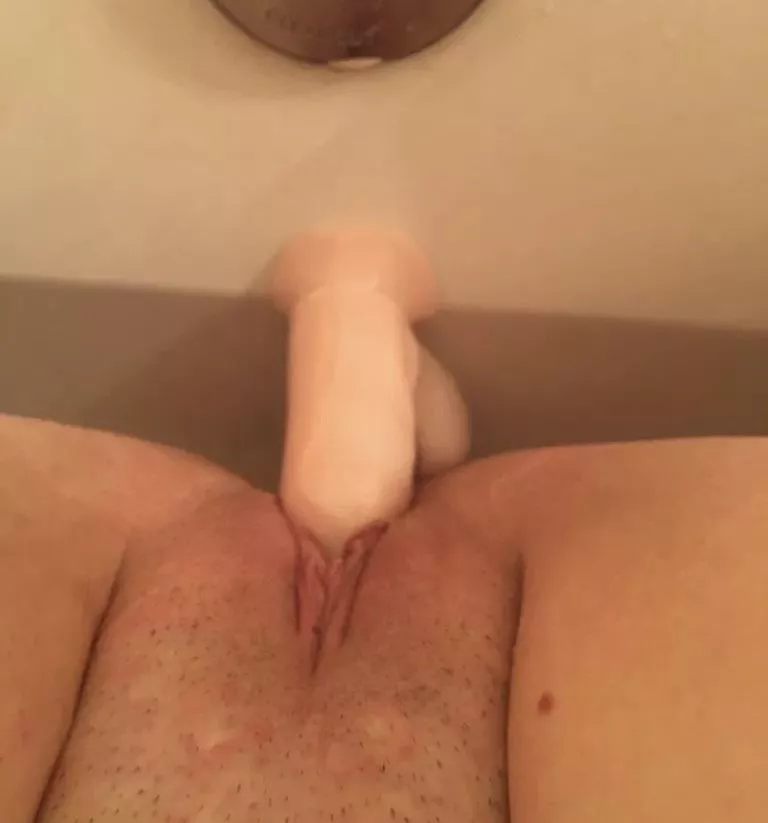 i wish this was a real cockðŸ¥º