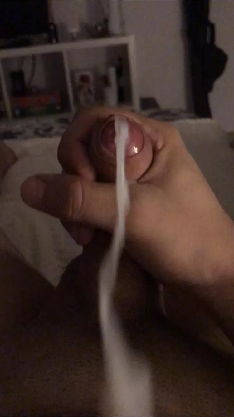 I wish your mouth was there:) 3$ onlyfans in comments