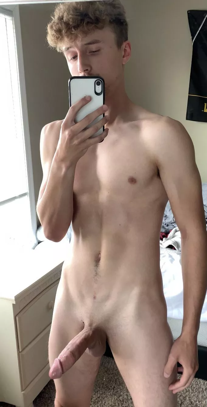 If you stopped and stared could I get a rate? (M)