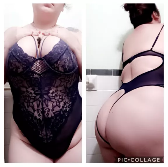 I'll be your dirty secret! [Fet]ish Friendly! [GFE], [sext]ing, custom [vid]eos, panties and more also available. âŒ NO FREE, NO TRADES, NO PERSONAL PREVIEWS âŒ Kik/snap ravenjayyde, telegram princessravenn