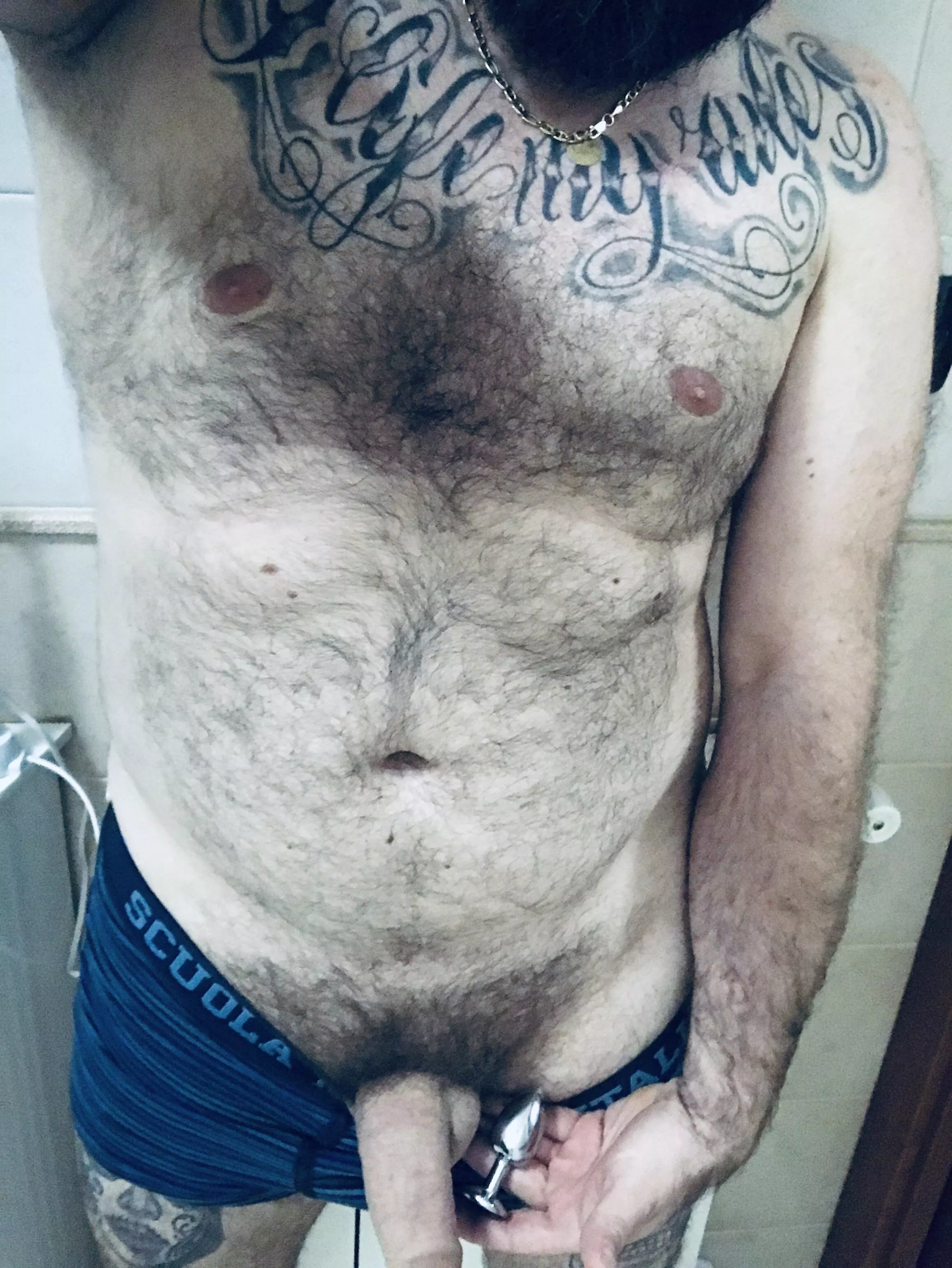 Iâ€™m bad guys?(41) (m)