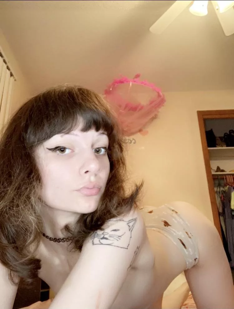 I’m gonna blackmail you and empty those wallets baby [domme]