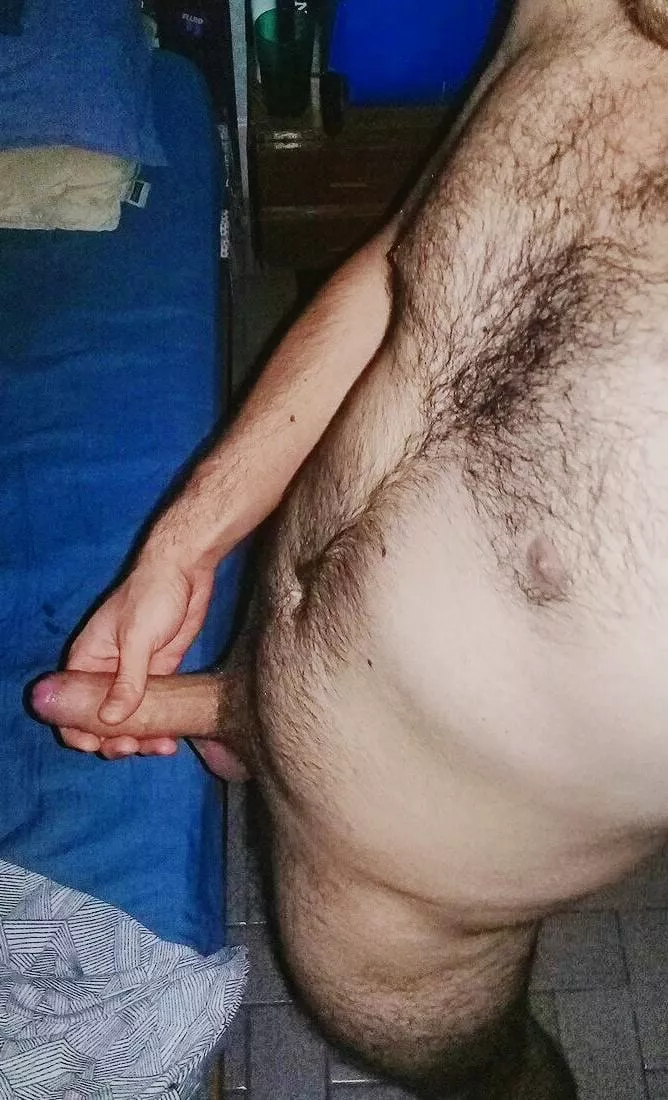 Im looking for someone to play with me, chat me to start 🔥🍆