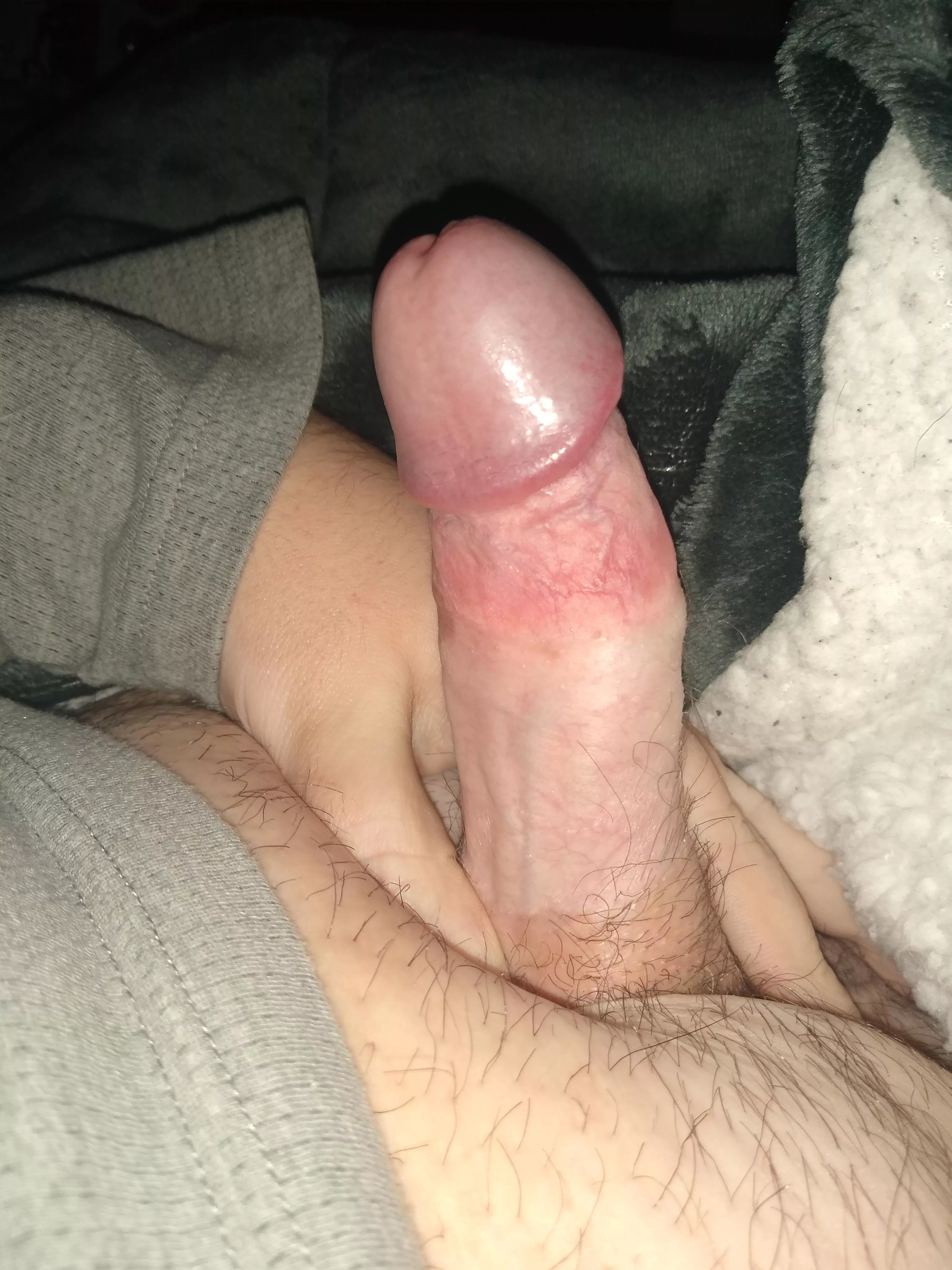 I'm so horny, need someone to help me release some tension ðŸ†ðŸ‘‹ðŸ’¦