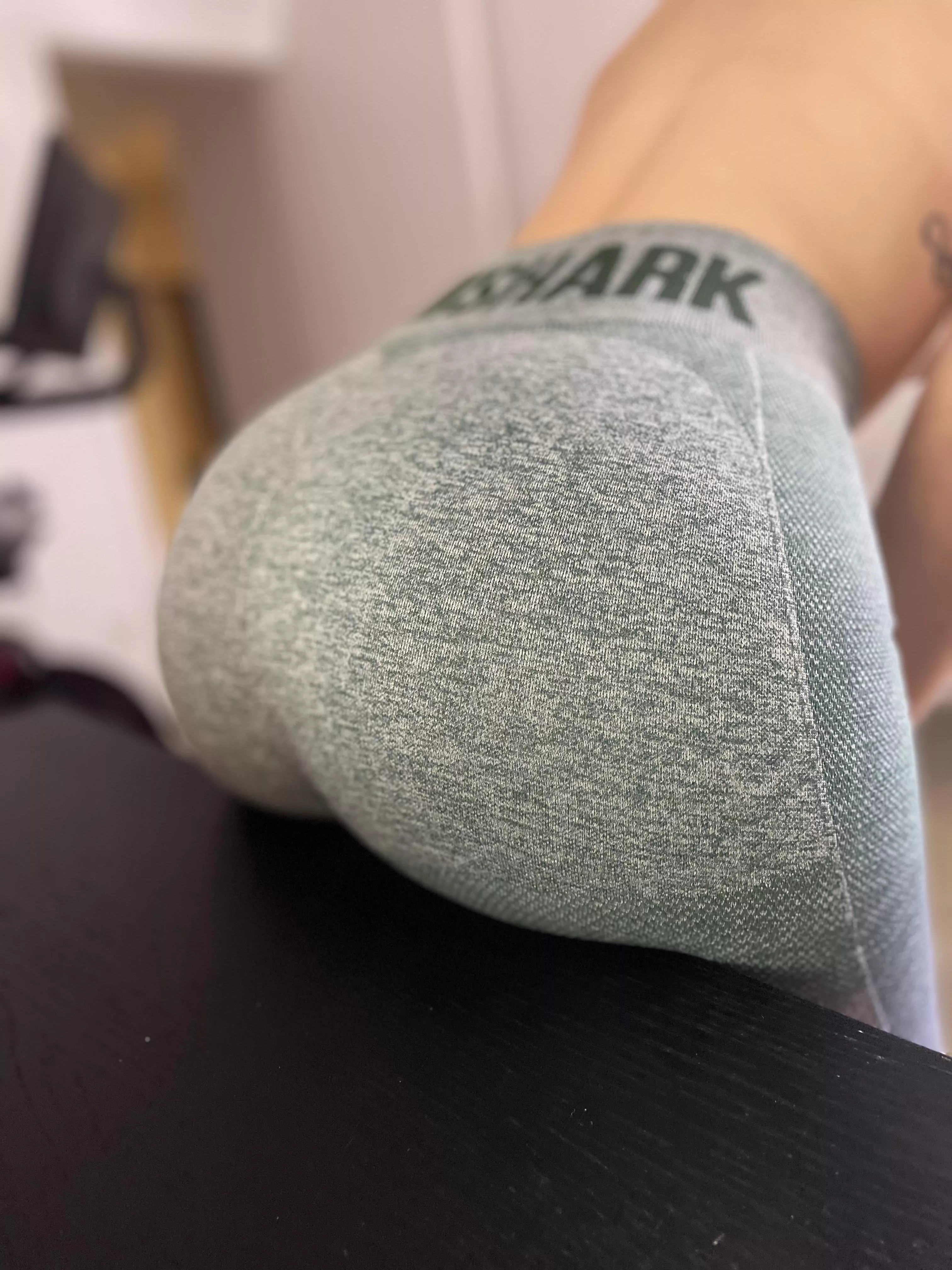 Iâ€™m your yoga girl, how do you like my ass ? ðŸ‘ðŸ˜ðŸ˜‡