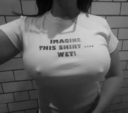 Imagine â€¦