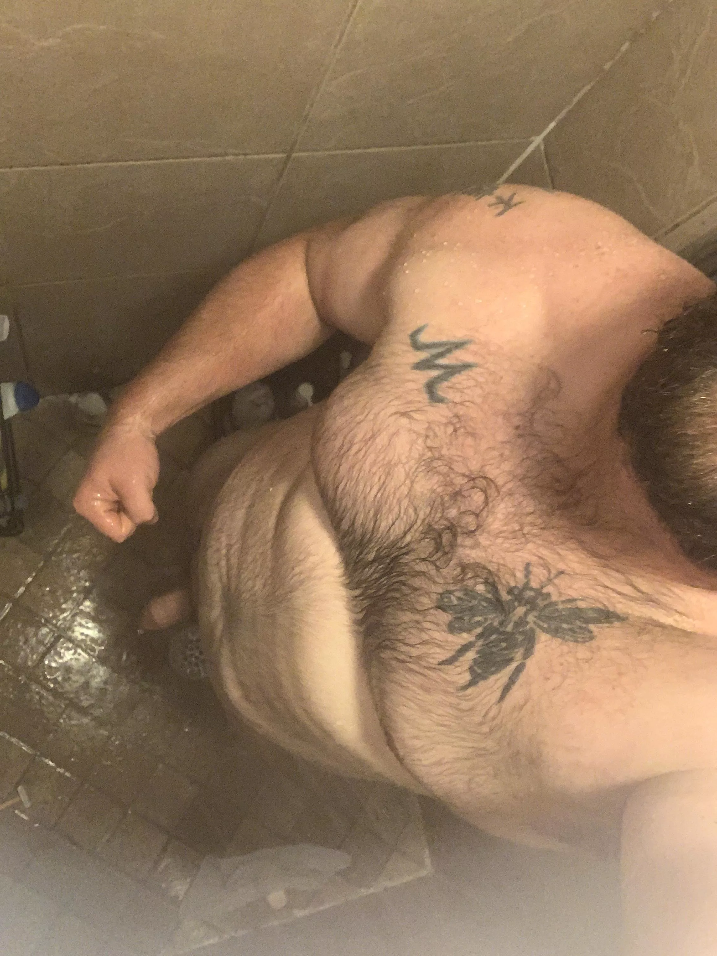 In georga want some dad cock HMU