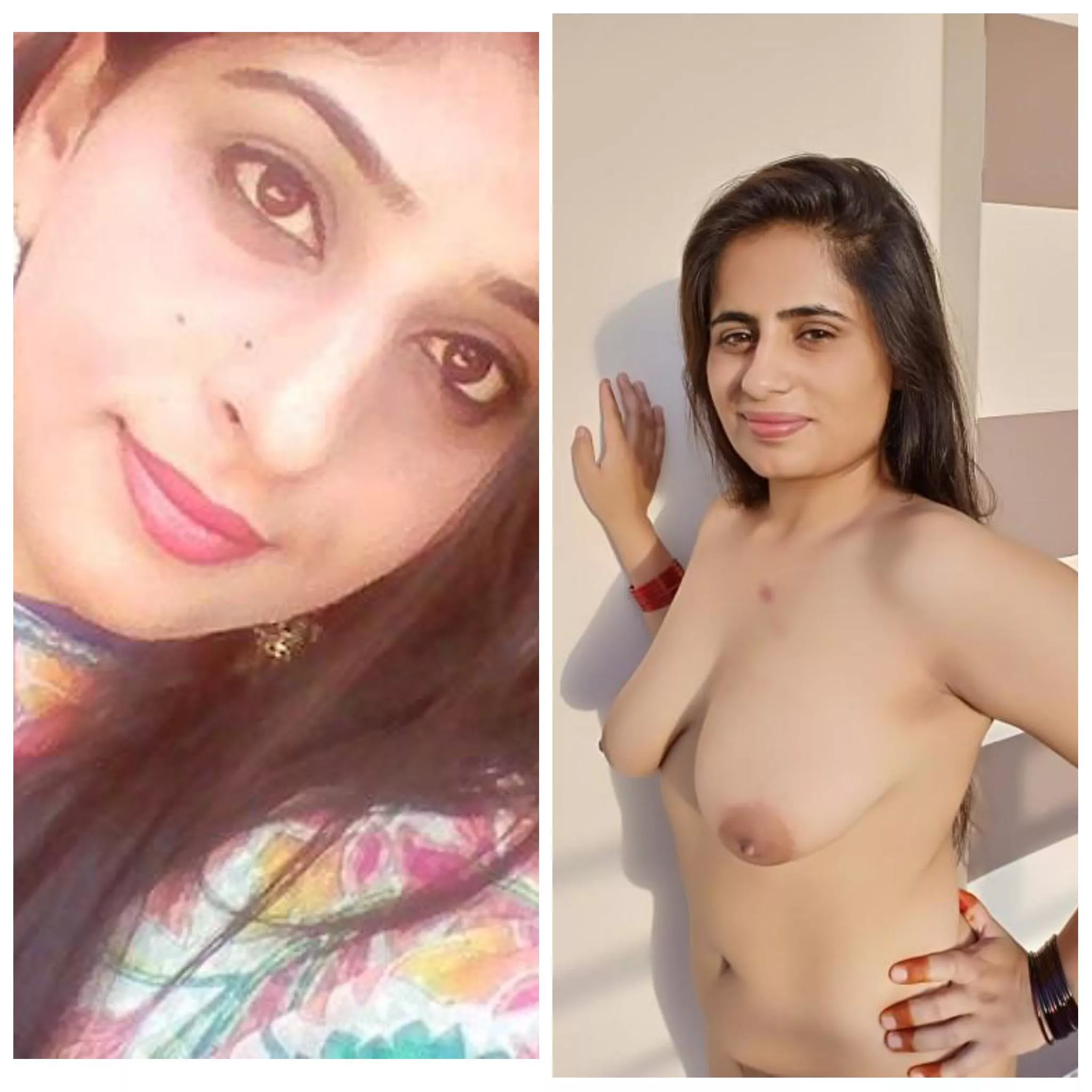 INDIAN DESI GIRL LEAKED FUCKING VIDEO LINK IN COMMENT [ PICS + VIDEOS]