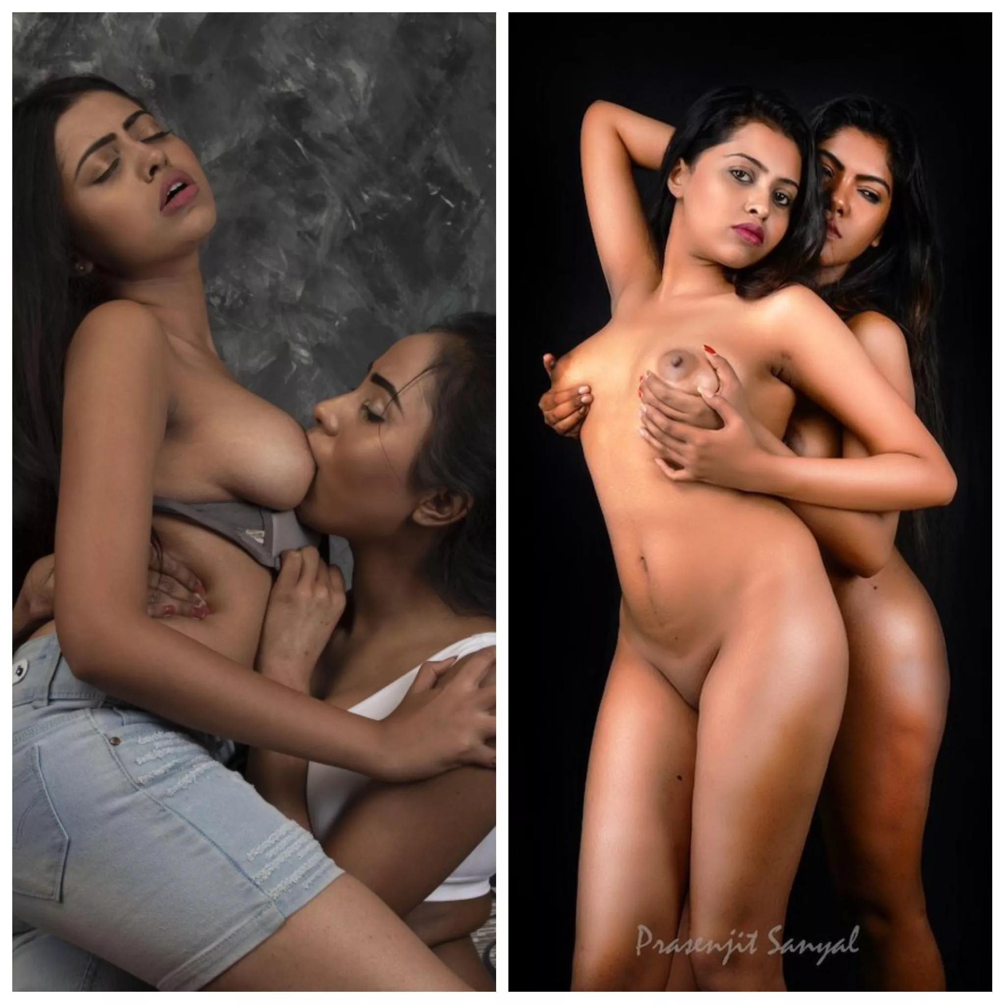 INDIAN DESI GIRL REMA FULL LESBO COLLECTION LINK IN COMMENT