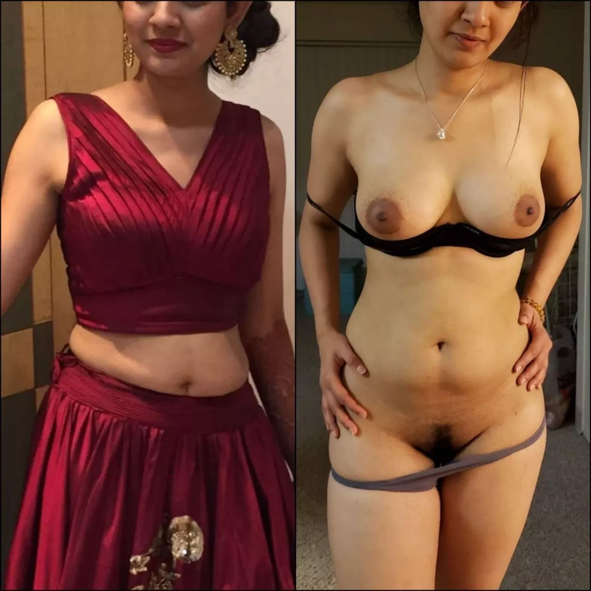 INDIAN MUMBAI GIRL LEAKED FULL COLLECTION LINK IN COMMENT