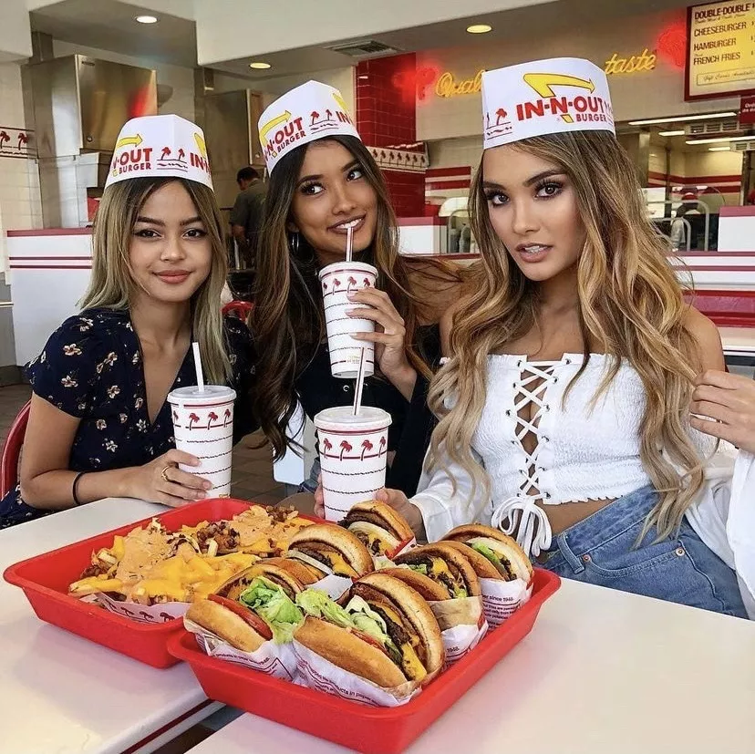 In-N-Out