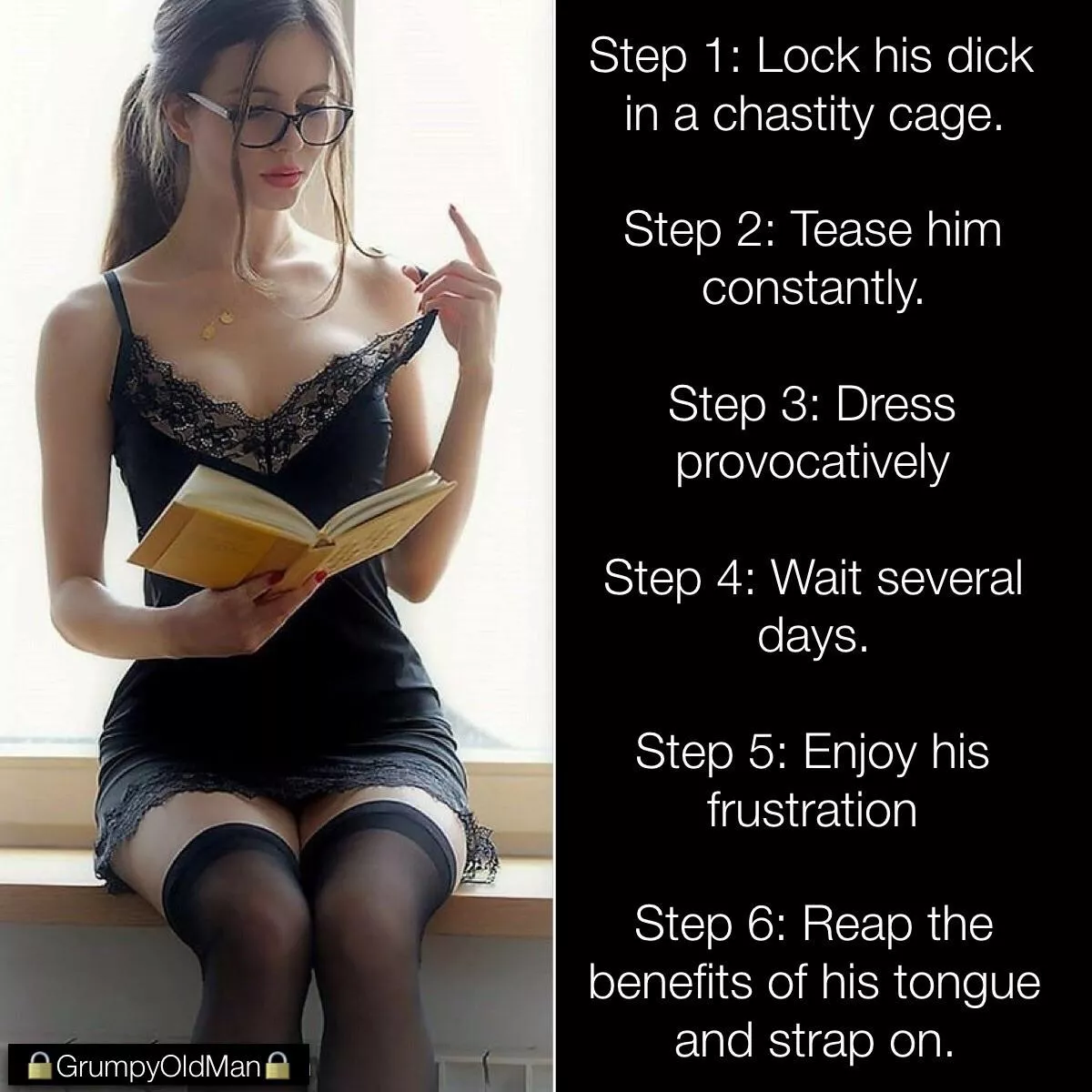 Instruction Manual