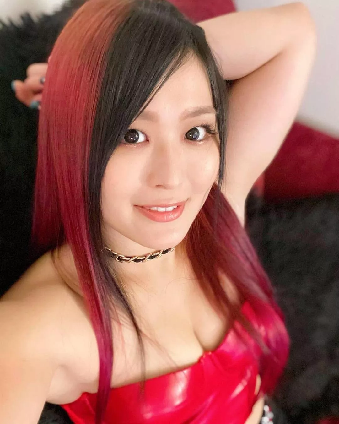 Io Shirai