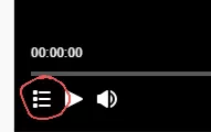 is there a way to get this feature on mobile twitch vods? it would be so helpful when watching long hours streams. sorry if this is a frequent asked question, i couldnt find an answer anywhere.