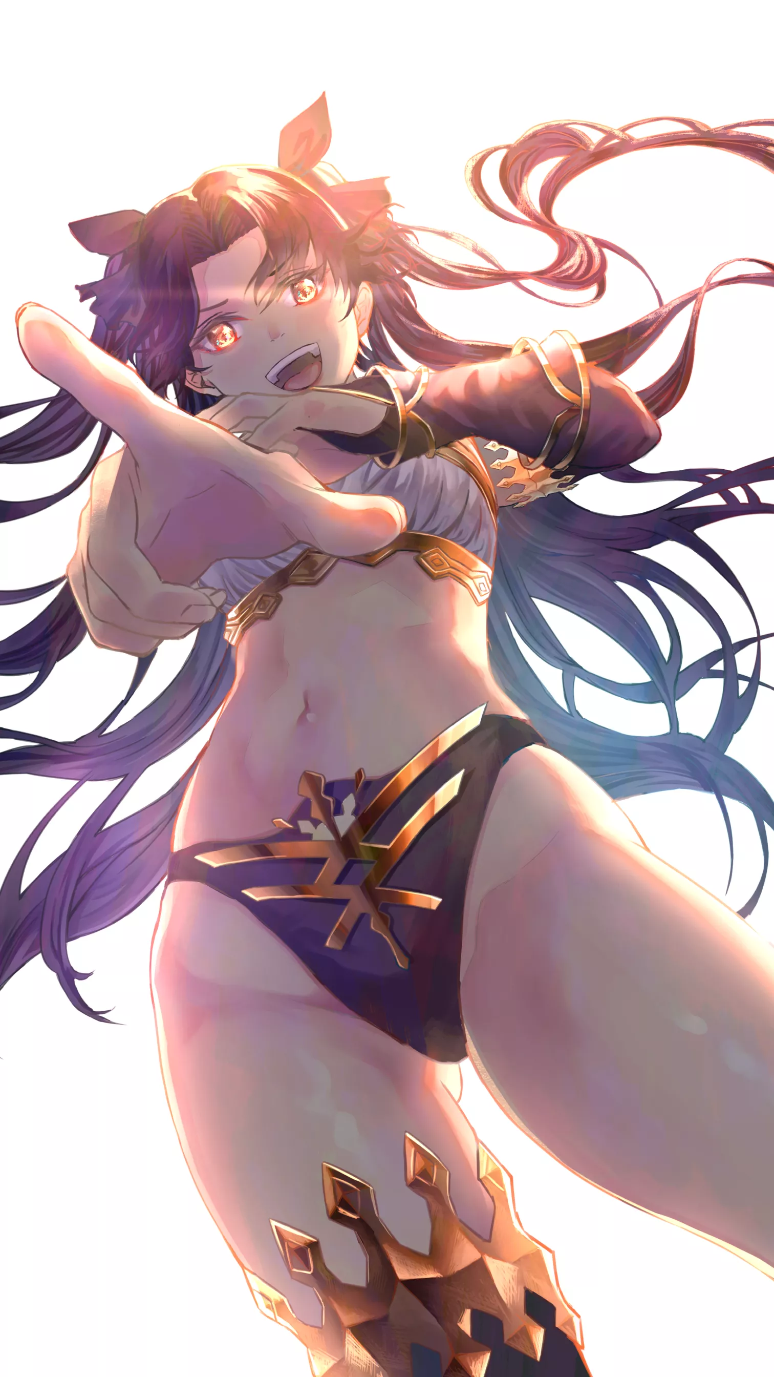 Ishtar