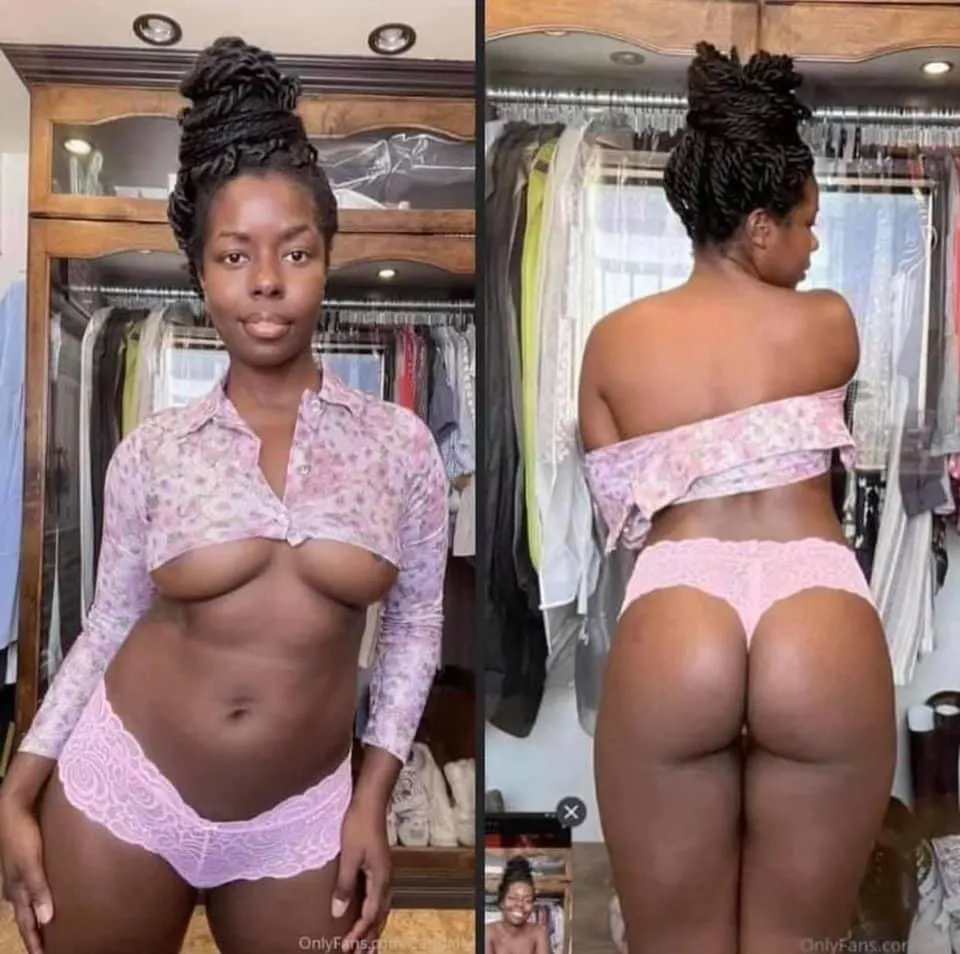 IYKYK 🍫🍫🍫😍😍😍