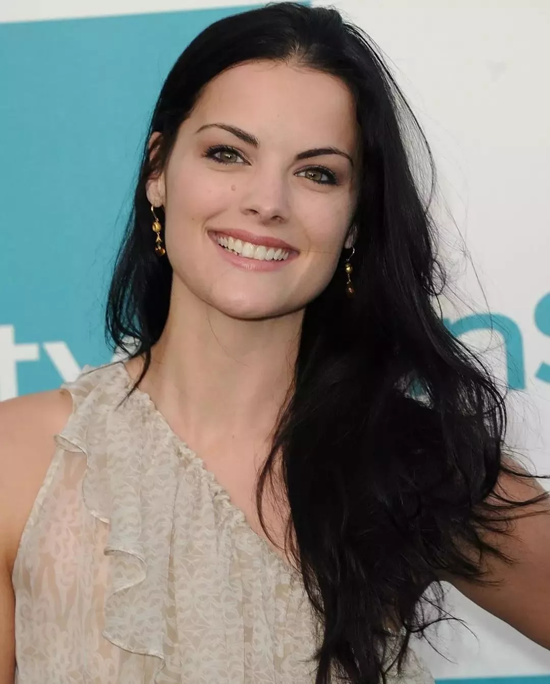 Jaimie Alexander