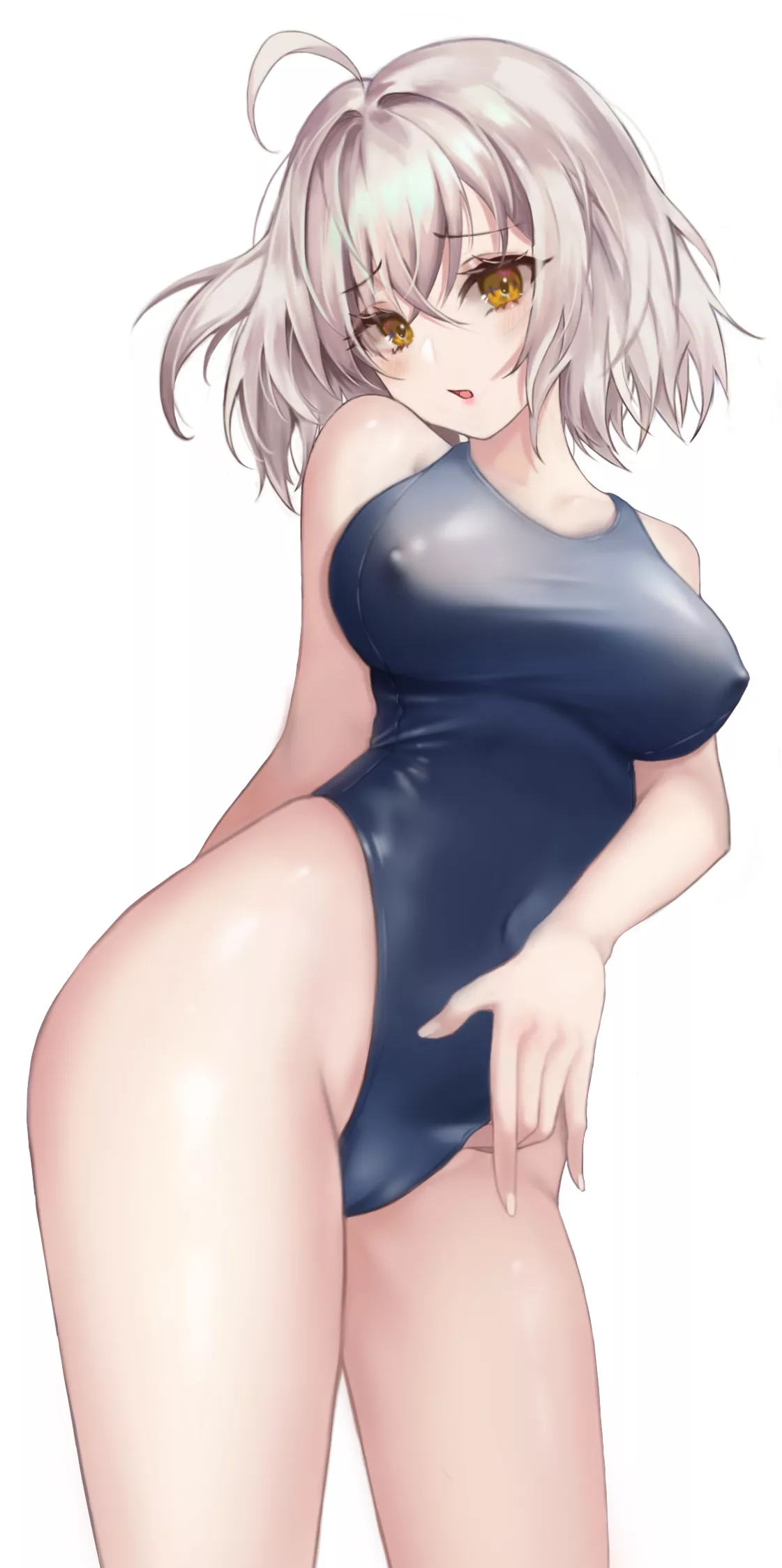 Jalter