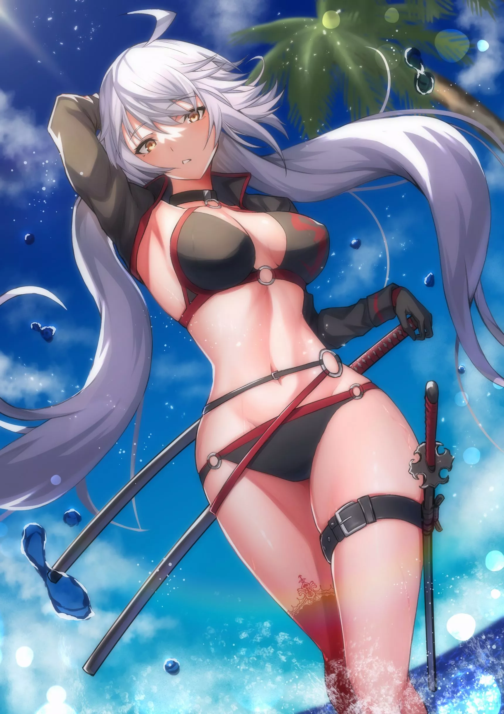 Jeanne Alter