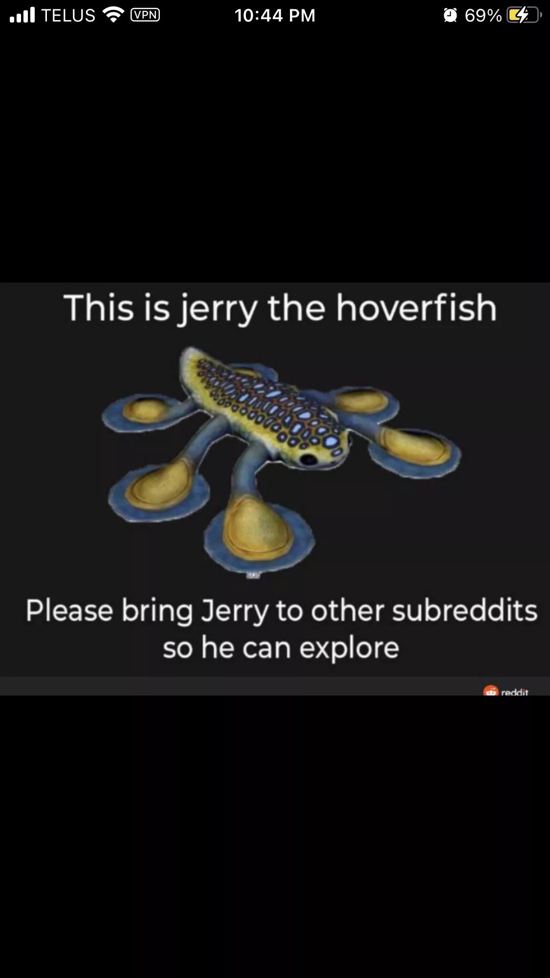 Jerry