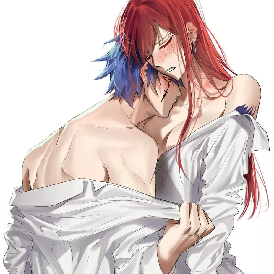 Jerza