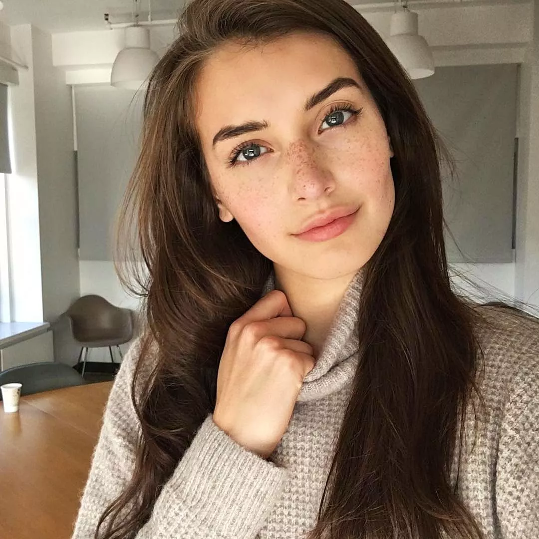 Jessica Clements