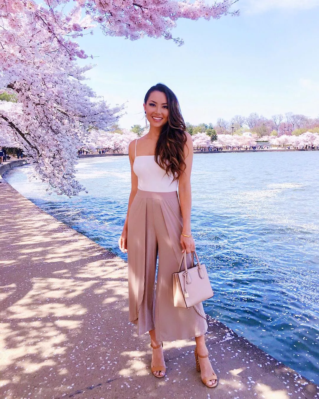 Jessica Ricks