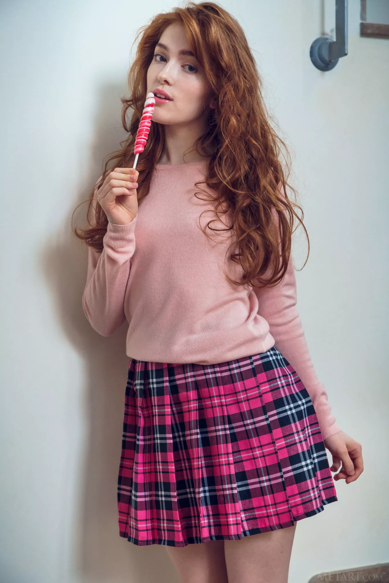 Jia Lissa