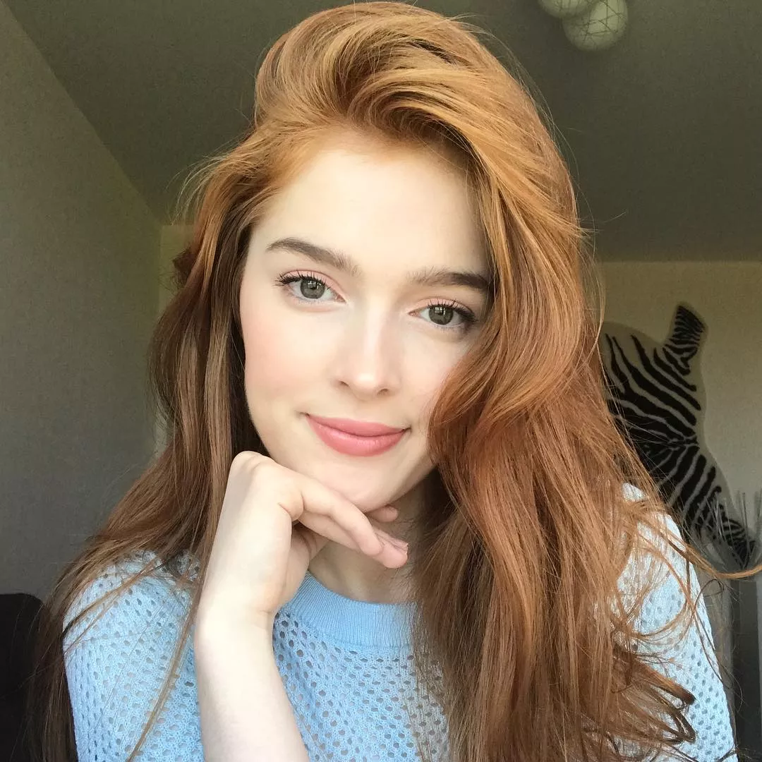 Jia Lissa