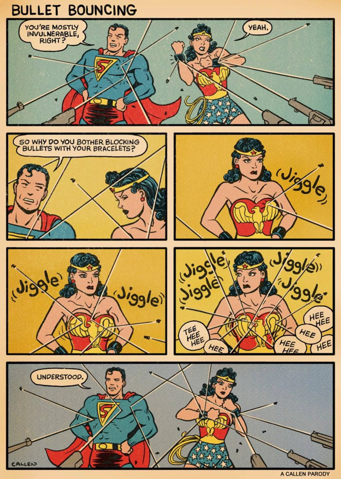 Jiggle physics being a pain. (kerry callen) [DC]