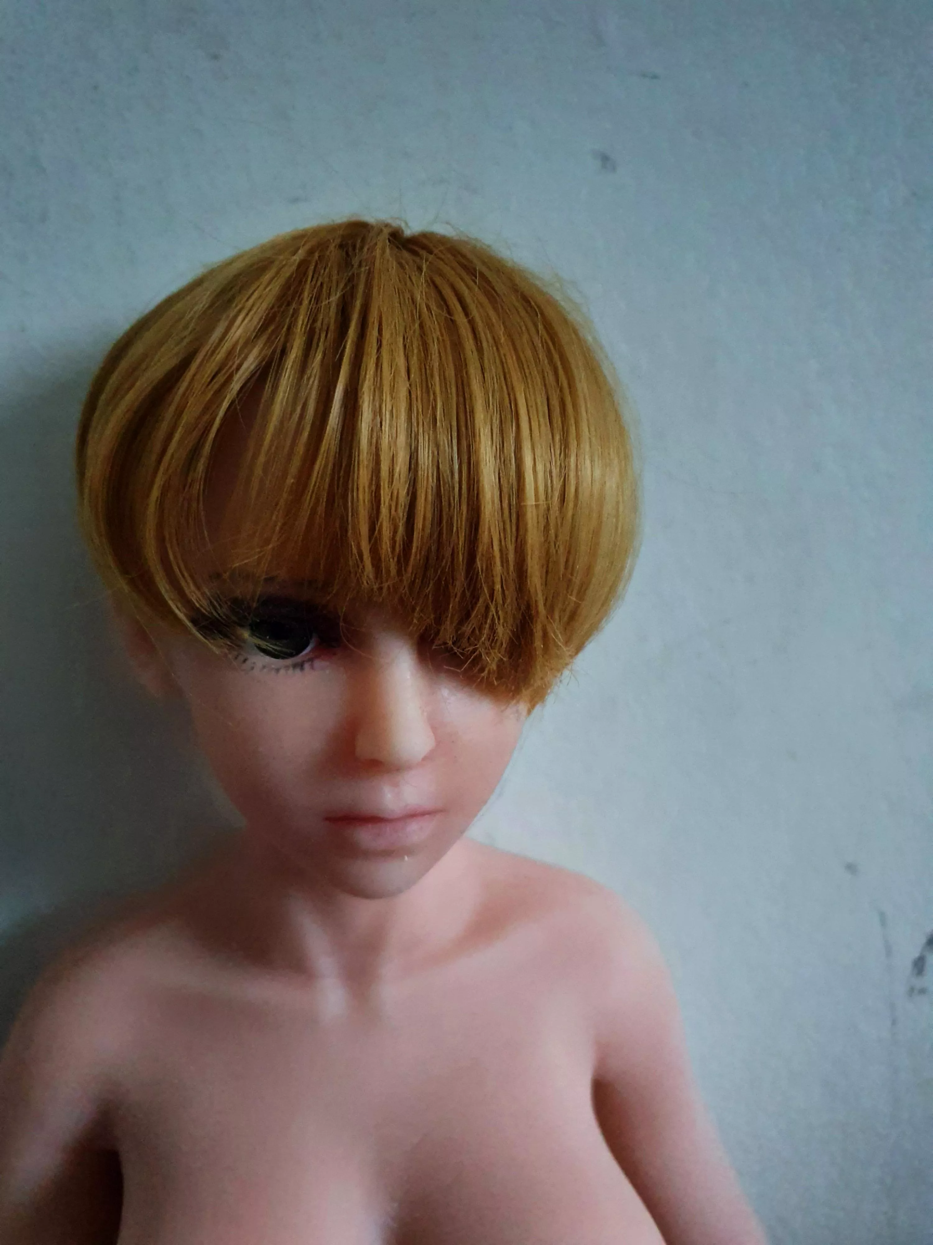 JMDOLL 65cm