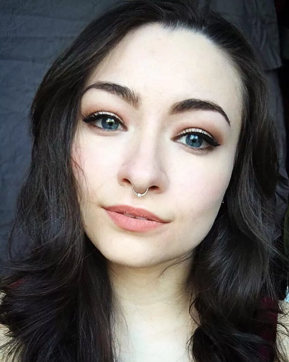 Jodelle Ferland