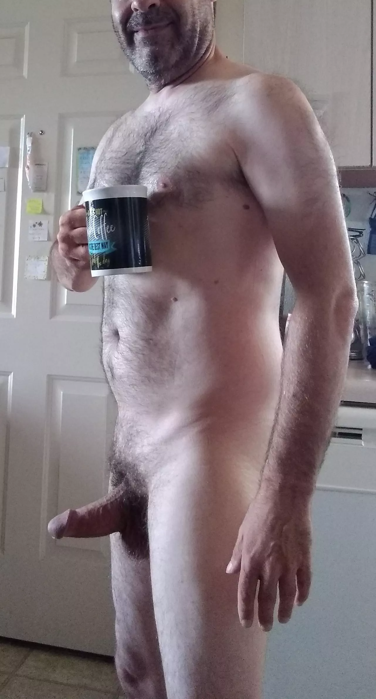 Join me for a cup?