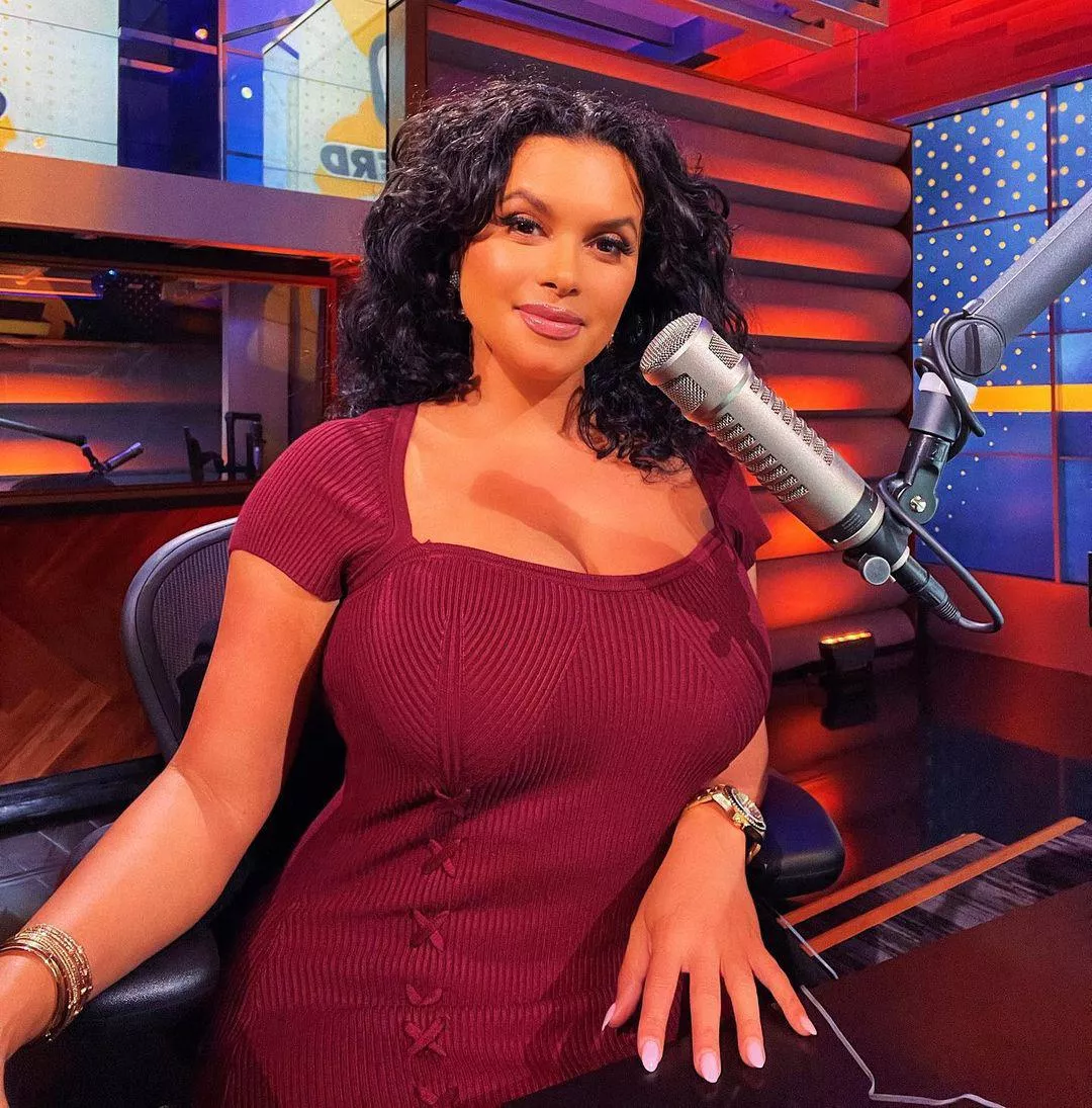 Joy Taylor