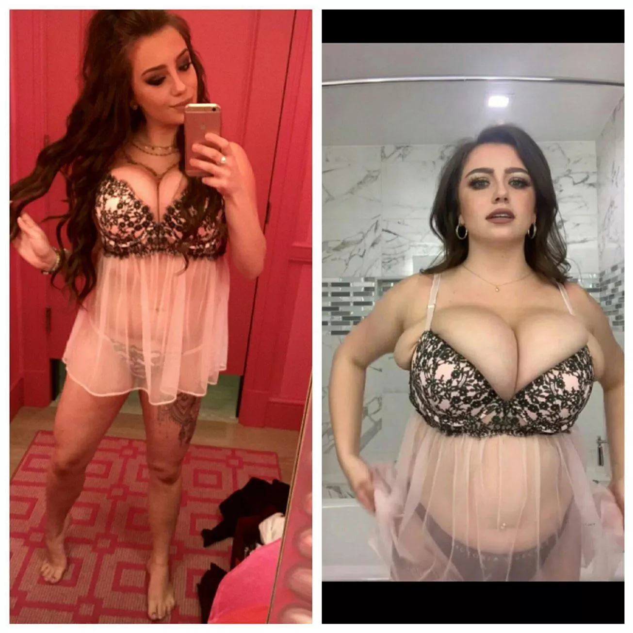 JuicyJade9 2017-2021