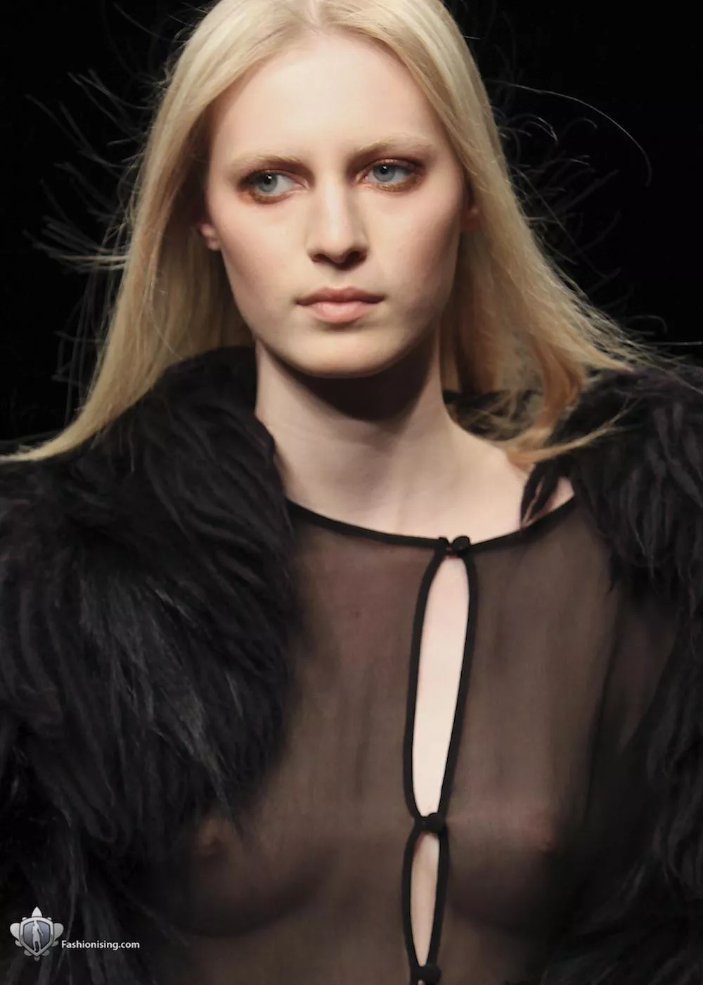 Julia Nobis