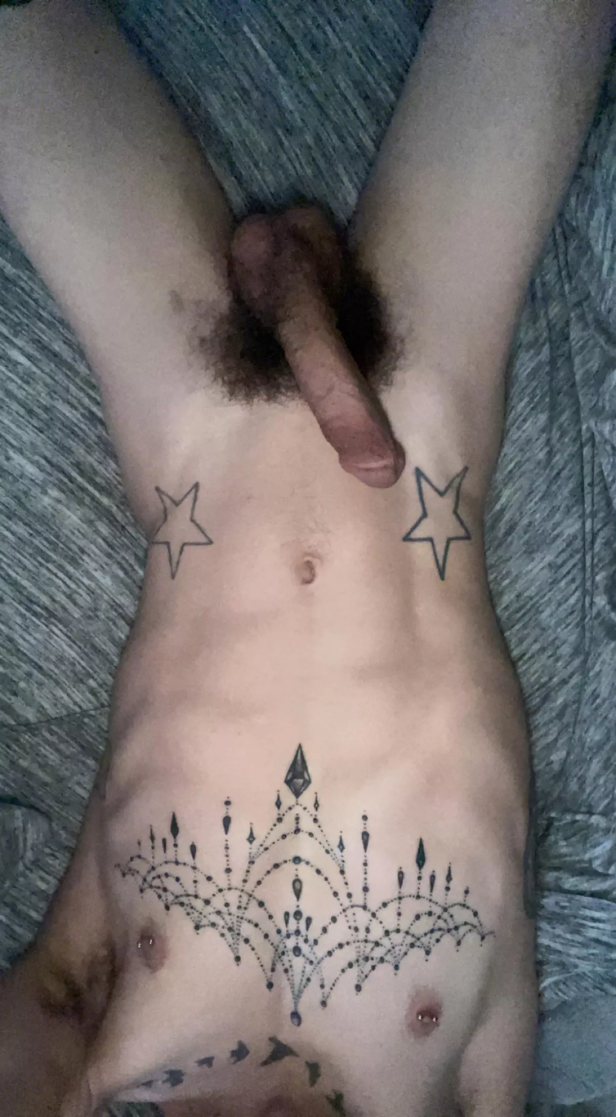 Just bored and lazy in bed 33 m gay htx stoner horny