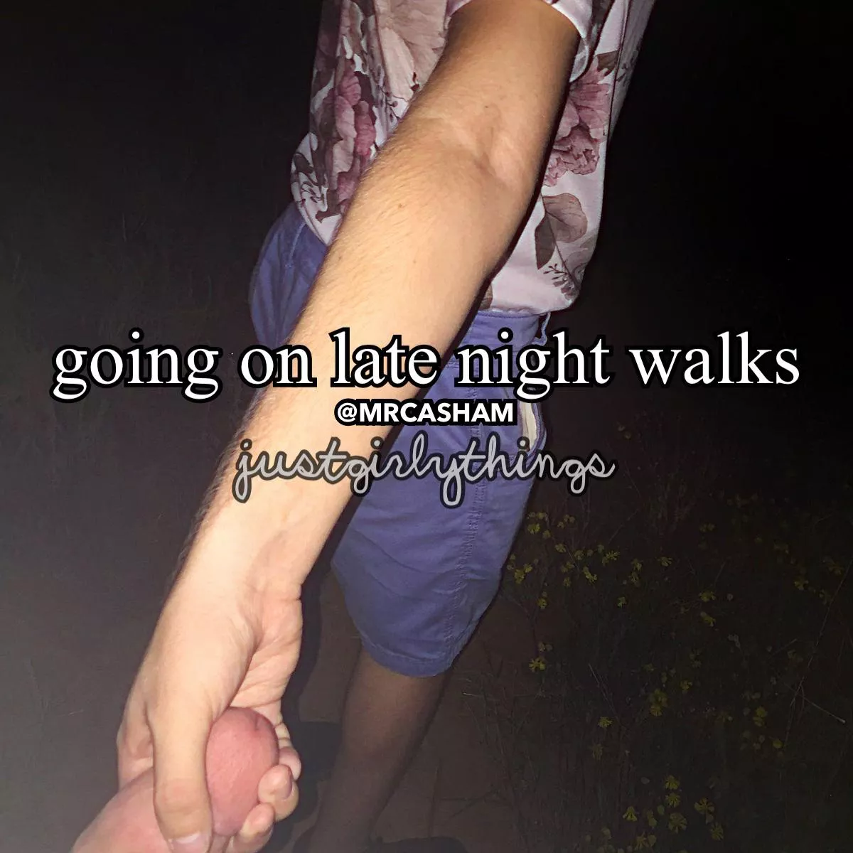 justgirlythings