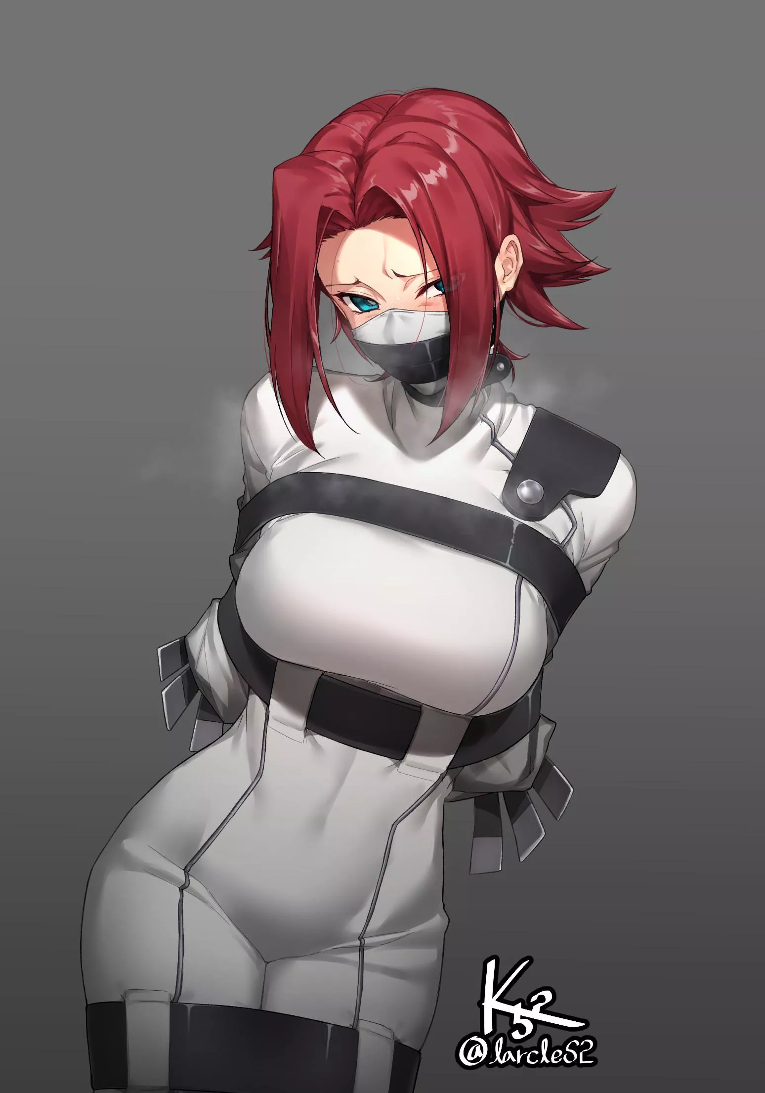 Kallen