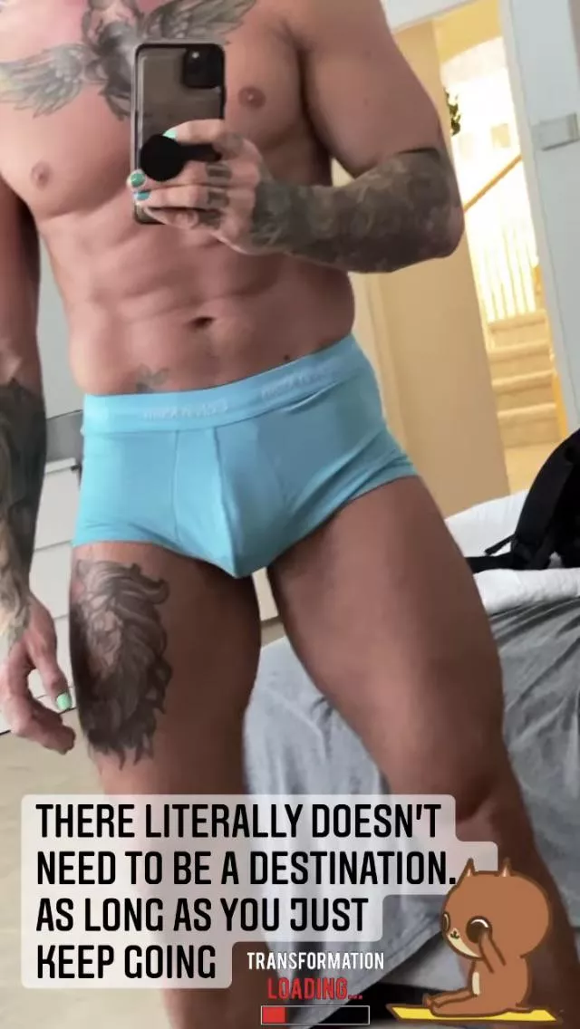 Kameron 🍆🍆🍆