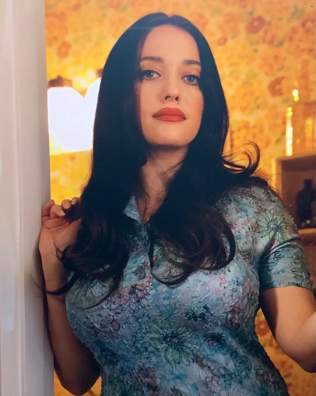 Kat Dennings