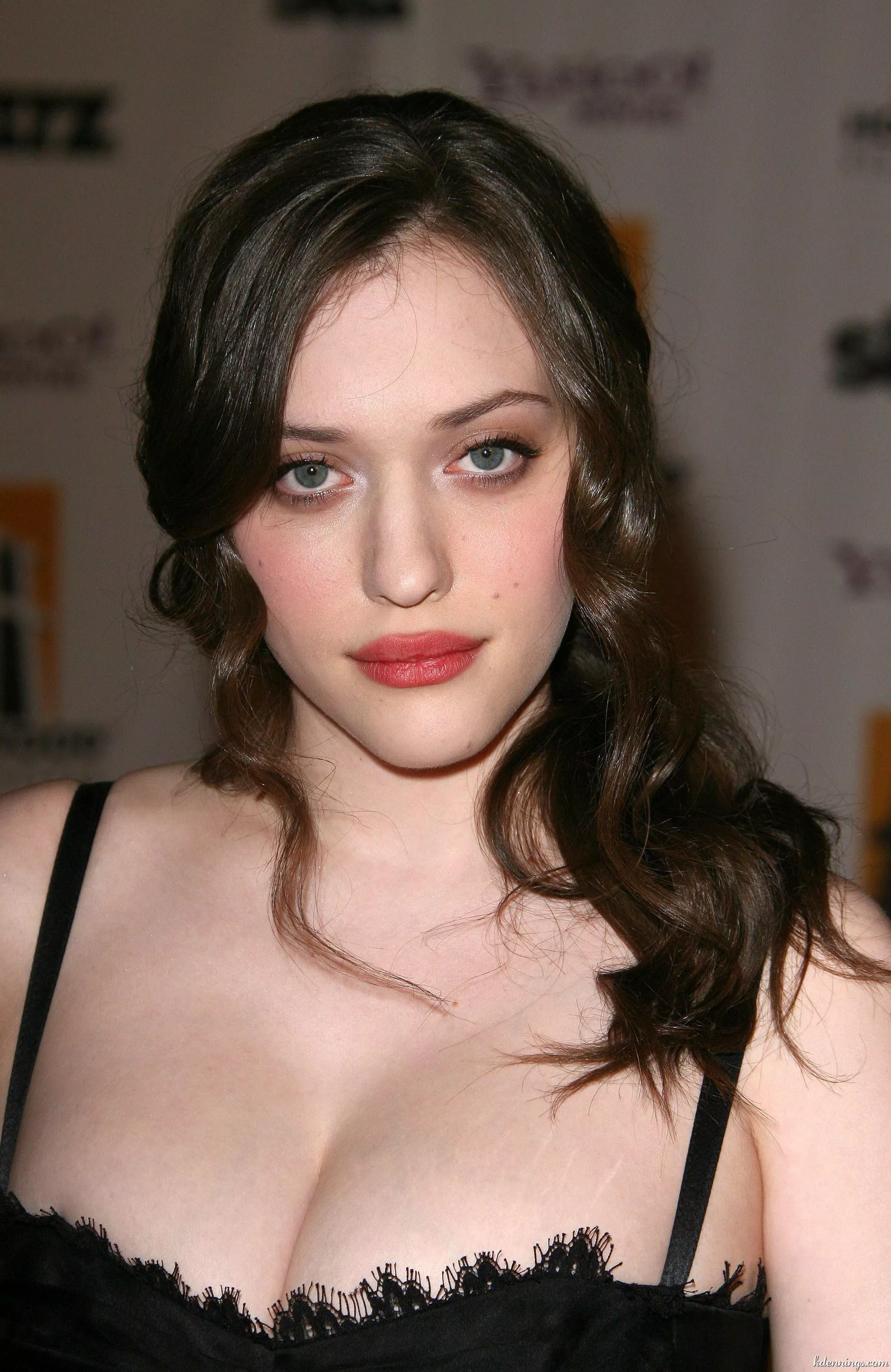 Kat Dennings