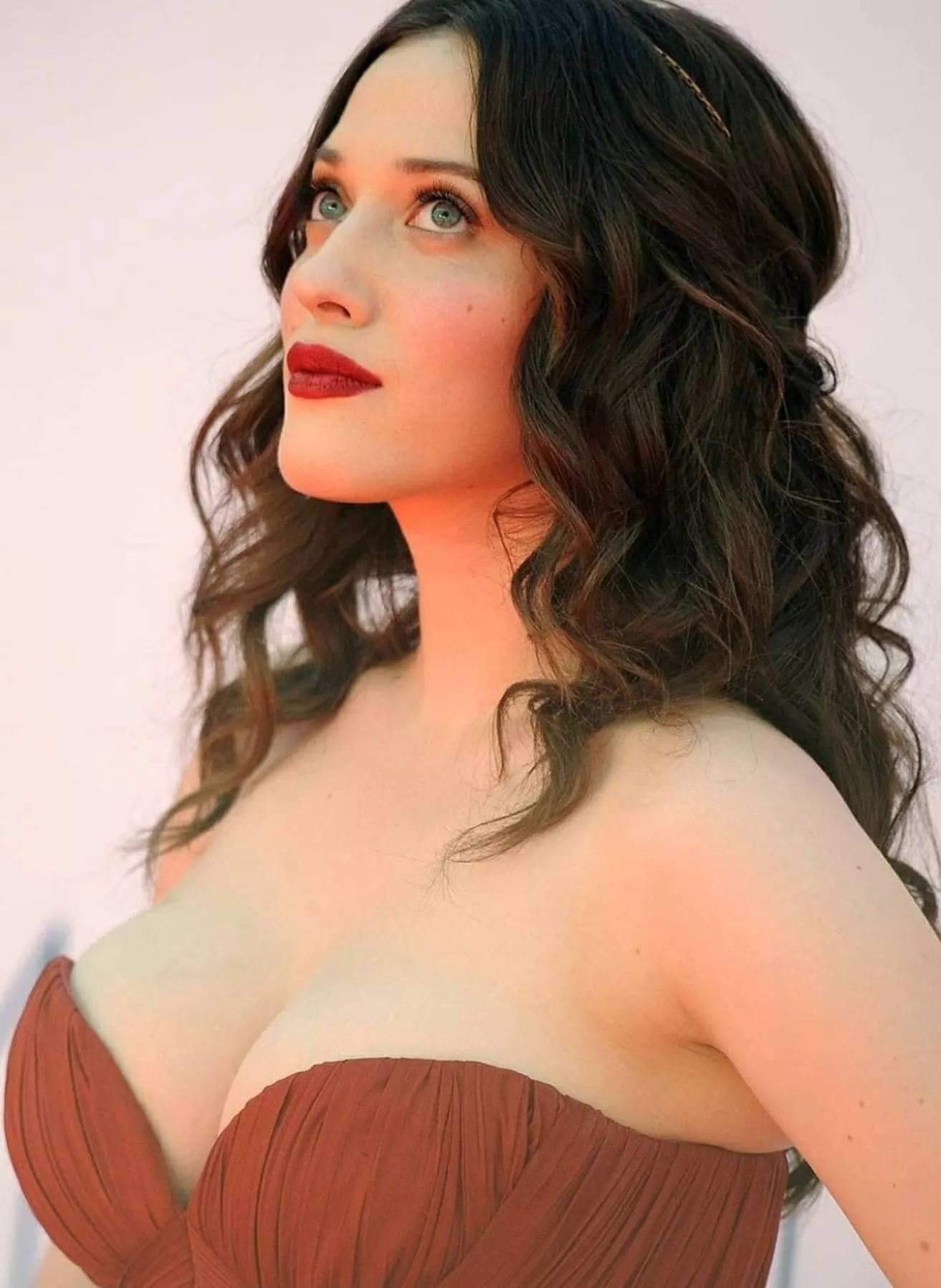 Kat Dennings