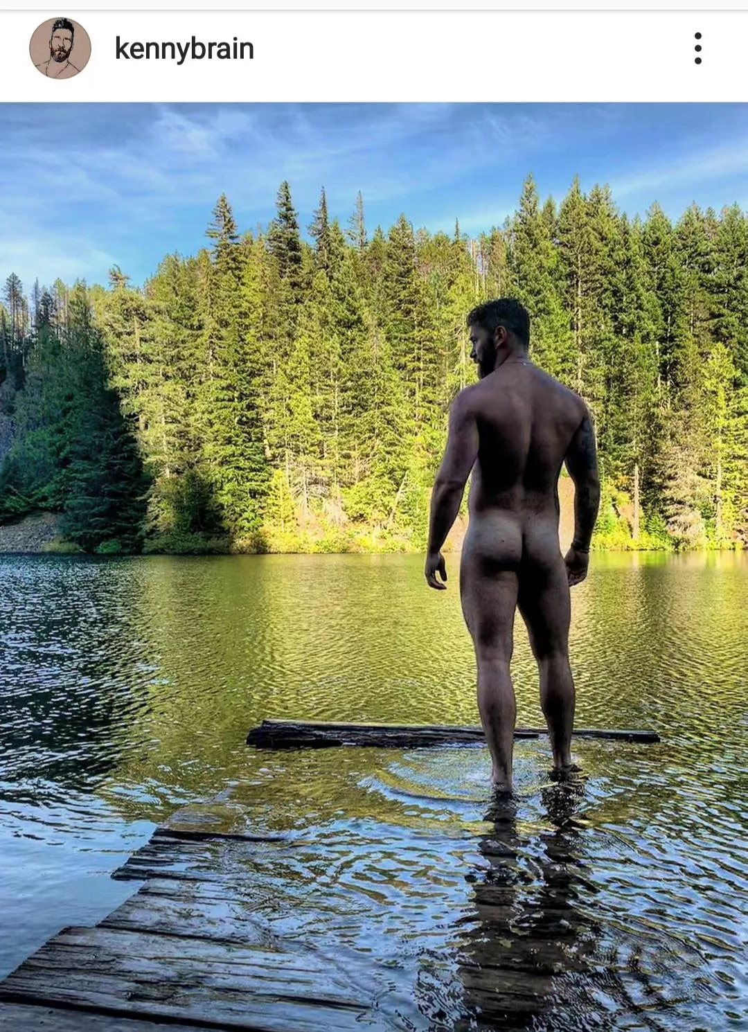 KENNY BBCAN2 🍑