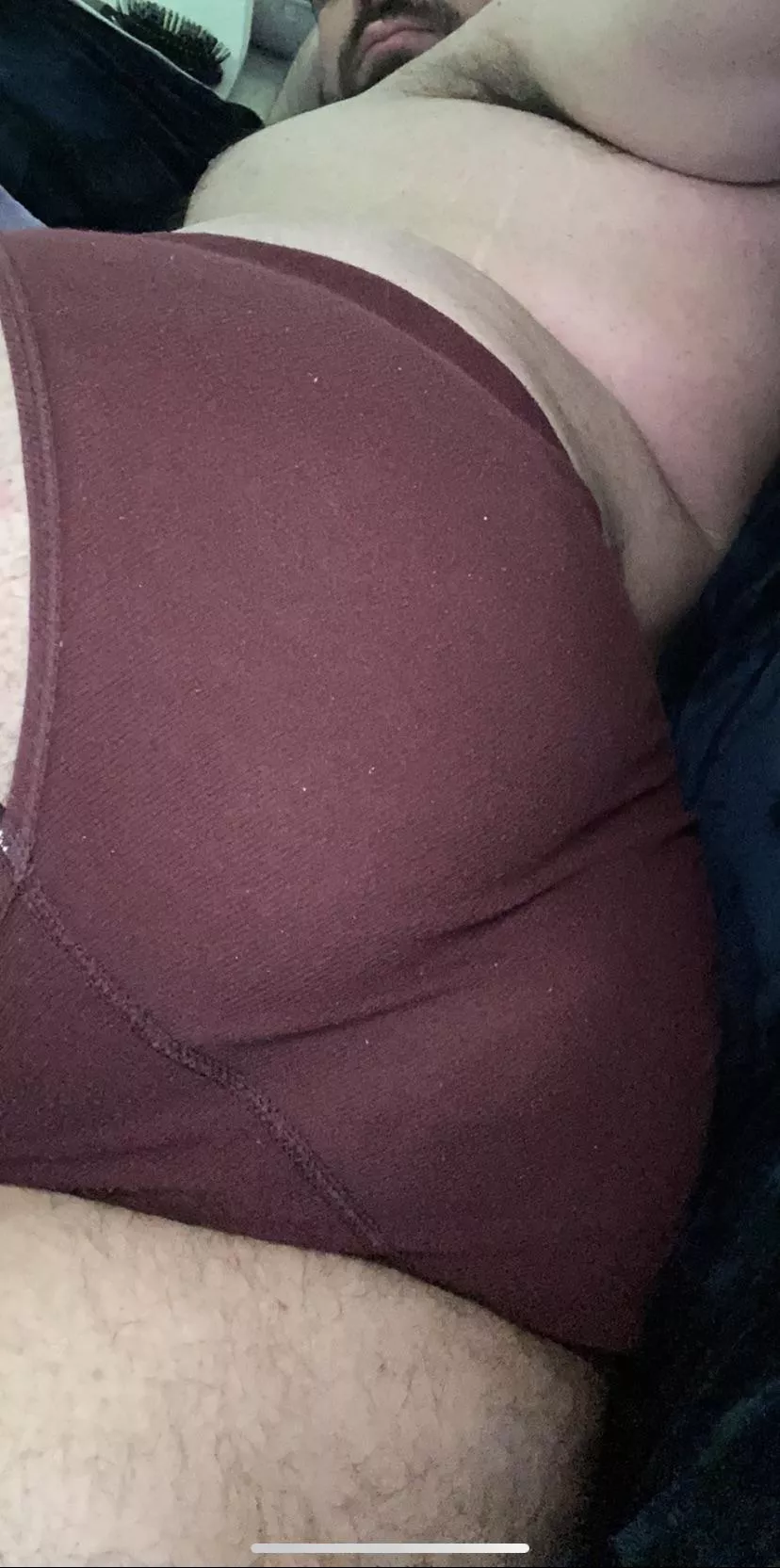 kik rrzz1233